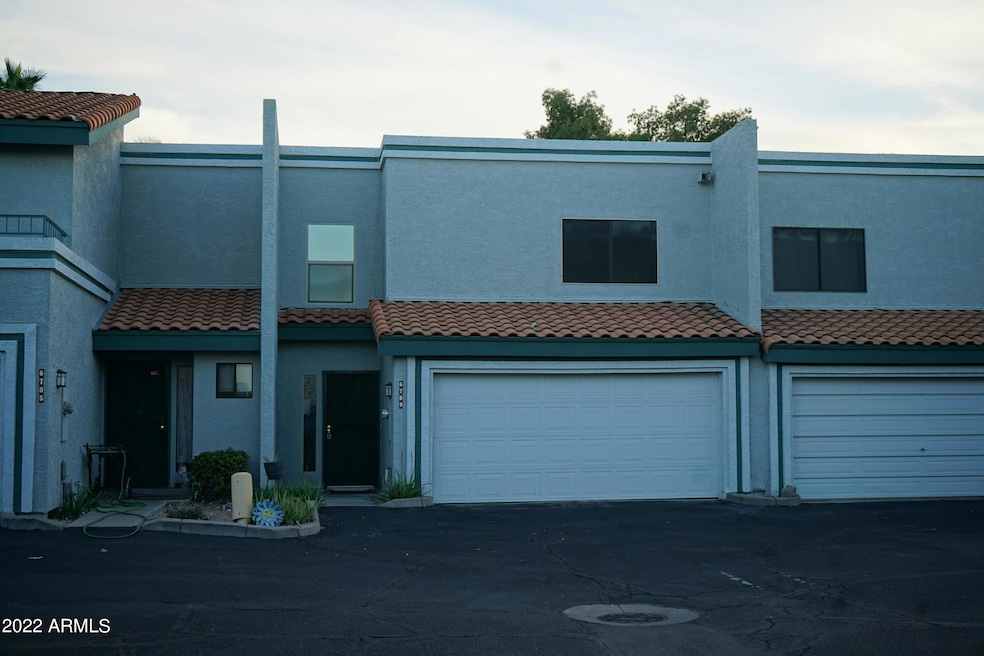 Sold $330,000 • Co-Listing Agent