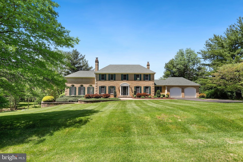 8621 Stableview Ct, Gaithersburg, MD 20882 - photo 1