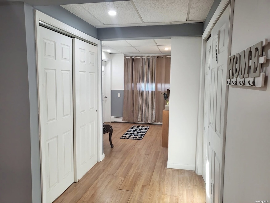 4 Parente Ln N, Island Park, NY 11558 - photo 1