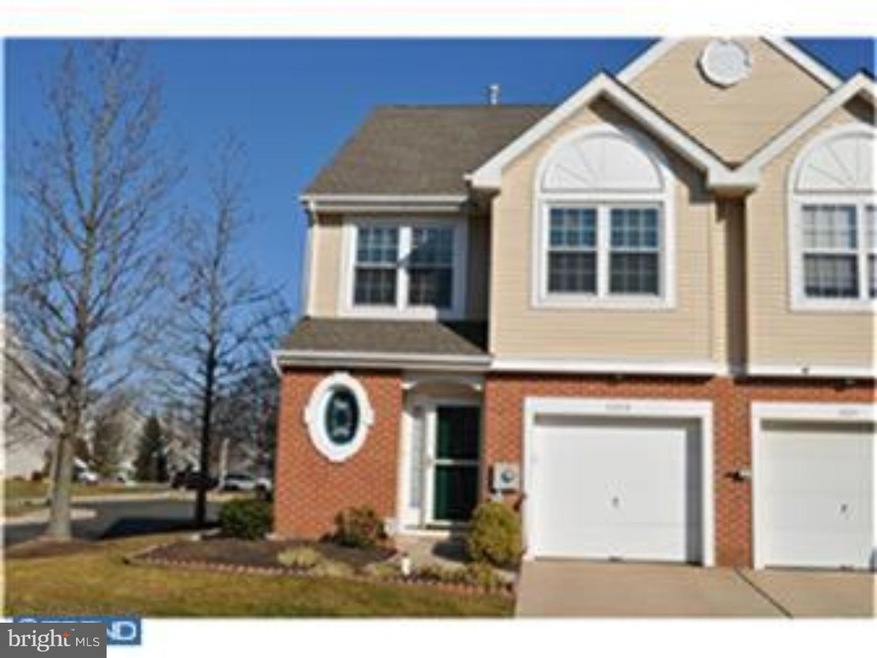 3200 Carriage Ct, North Wales, PA 19454 - photo 1