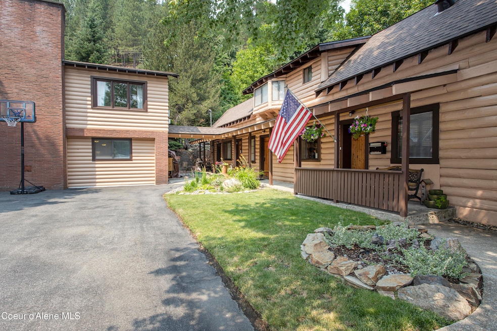 For Sale $1,125,000