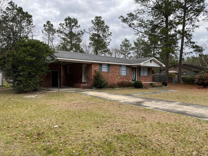 Sold $145,000