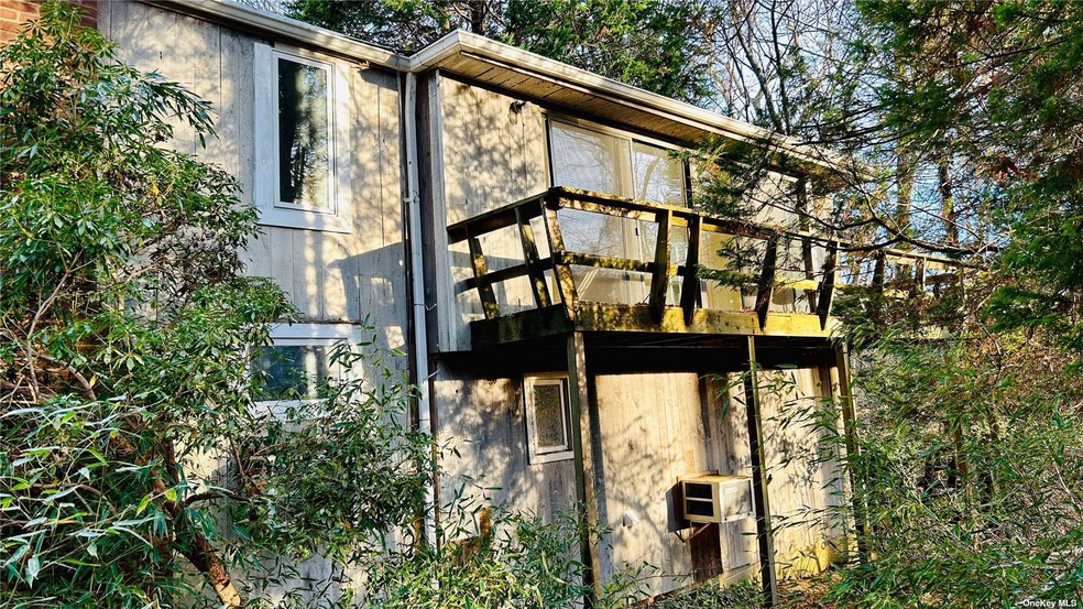 Sold $550,000 • Co-Listing Agent