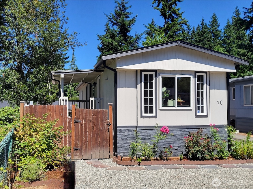 For Sale $145,000 • Co-Listing Agent