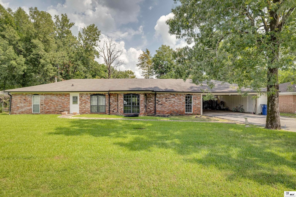 Sold • Co-Listing Agent