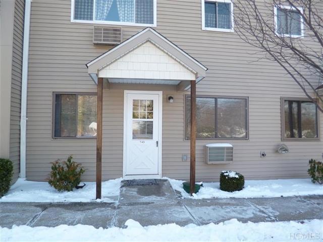 7 Springvale Rd unit 7-O, Croton On Hudson, NY 10520 - photo 1