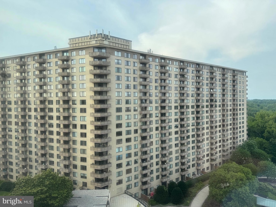 For Rent $1,750/month