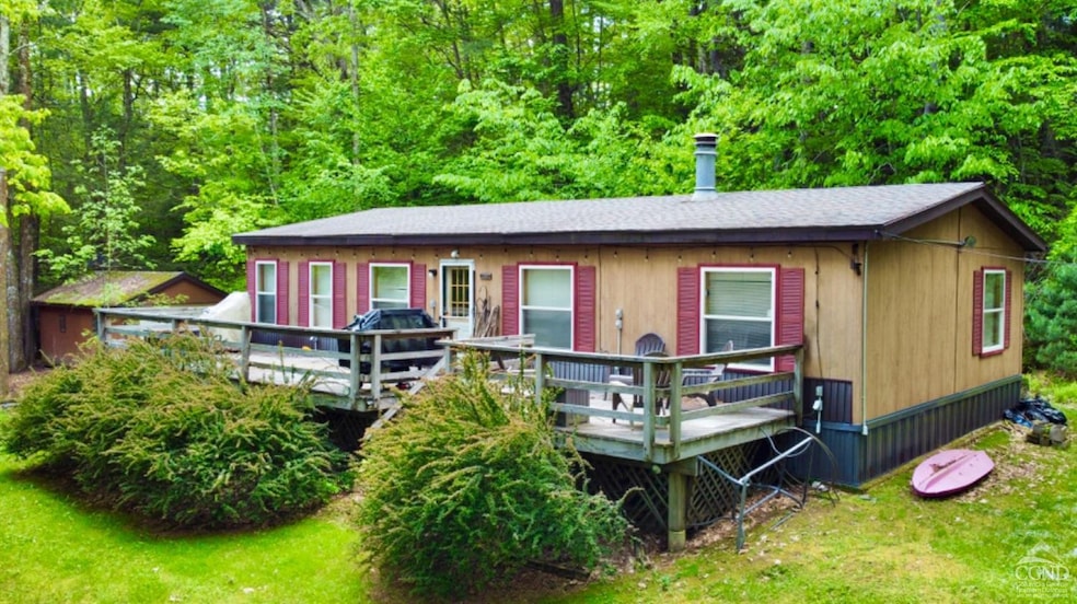 Sold $220,000