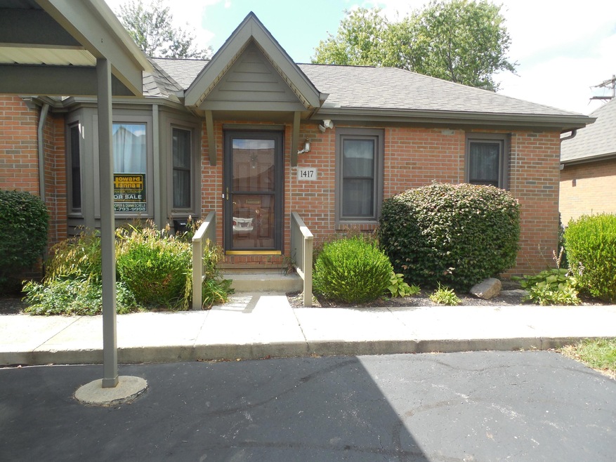 Sold $142,000 • Co-Listing Agent