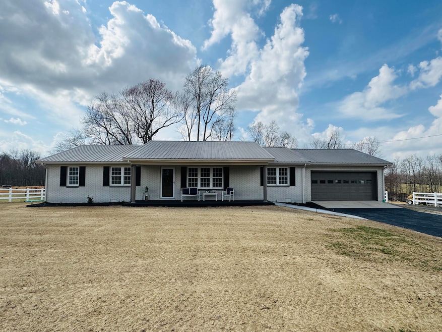 Sold $285,000