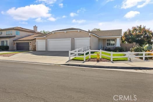 13593 Gray Hawk Ct, Corona, CA 92880 - photo 1