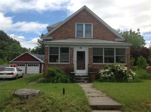 15 Forest St, Wilbraham, MA 01095 - photo 1