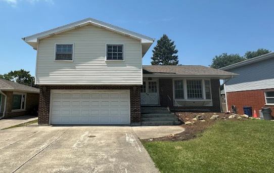 Sold $290,000 • Co-Listing Agent