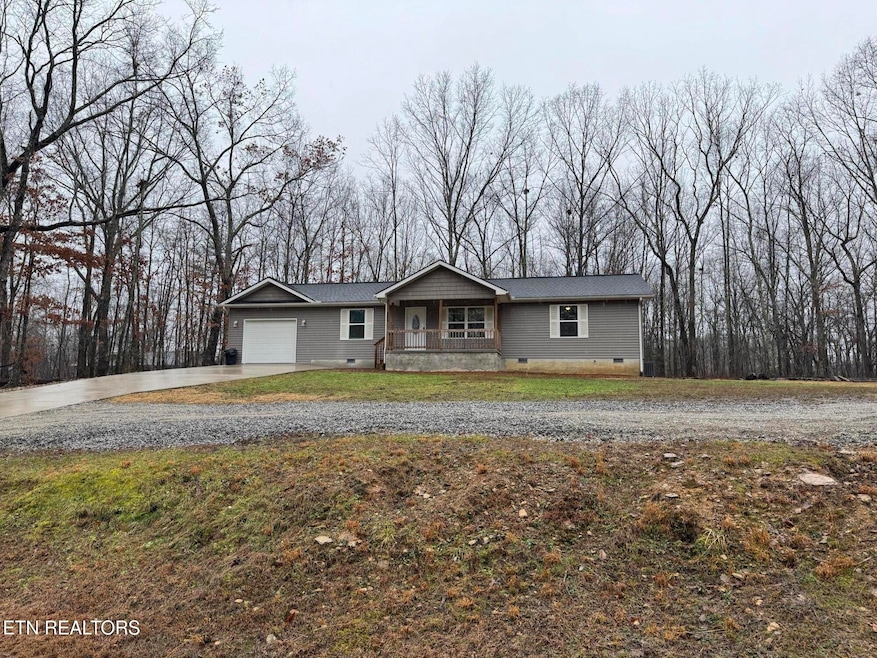 Sold $248,000
