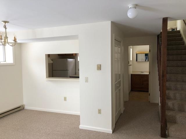 32 Onset Rd unit B, Bennington, NH 03442 - photo 1