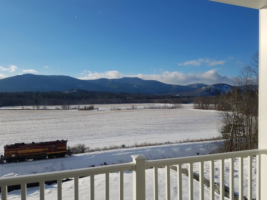 30 Alpine Place Dr unit 104, North Conway, NH 03860 - photo 1