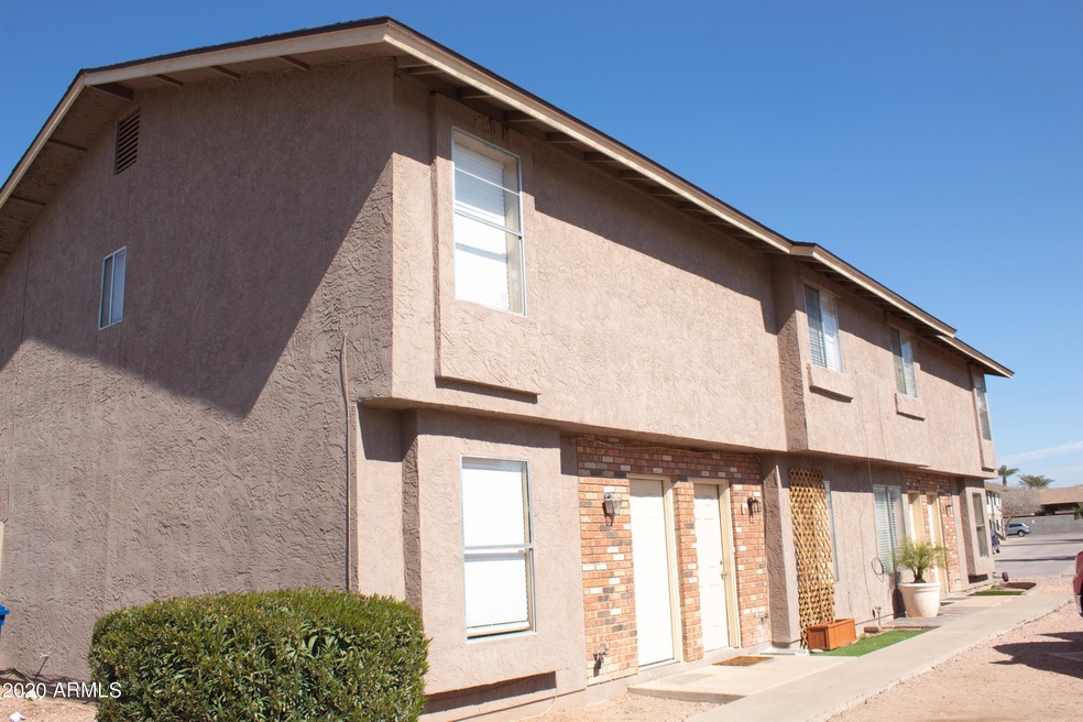 1449 Knoll #1 (2 of 27)