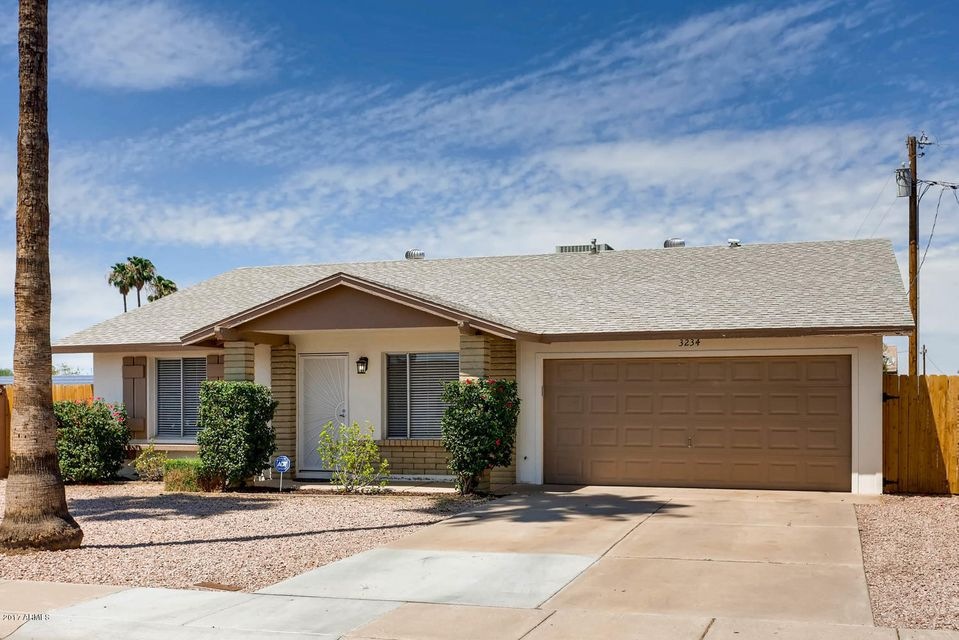 3234 W Lisbon Dr Phoenix AZ-large-001-2-