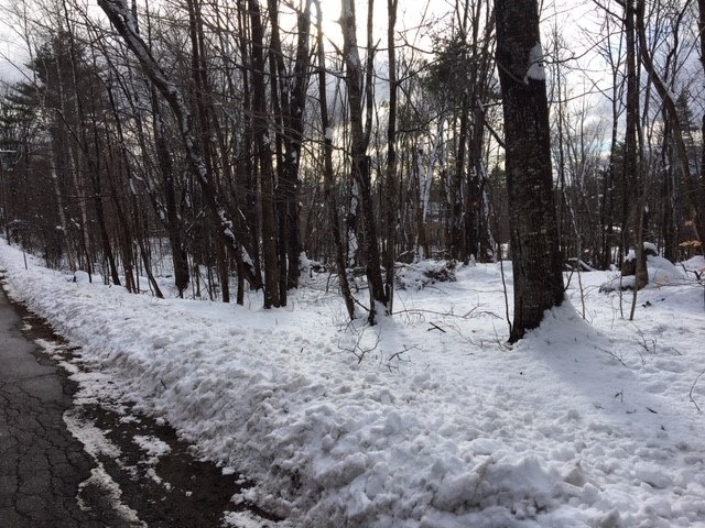 0 Ossipee Mountain Rd, Moultonborough, NH 03254 - photo 1