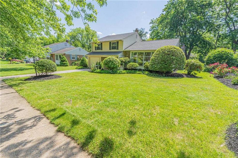 1028 N 28th St, Allentown, PA 18104 - photo 1