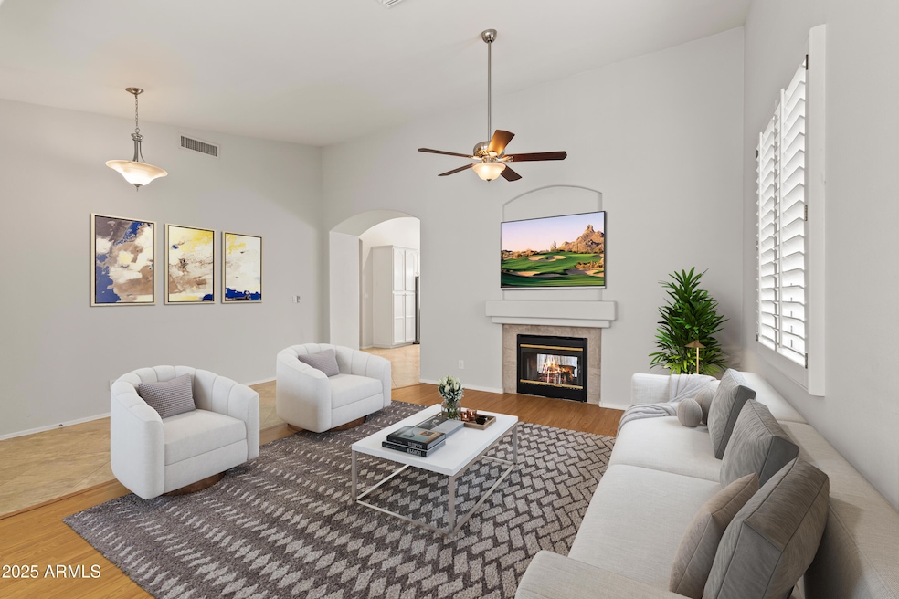 Sold $520,000 • Co-Listing Agent