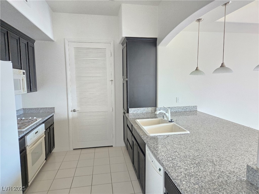 For Rent $1,650/month