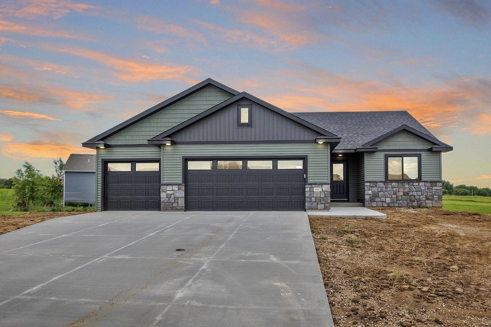 grand view lane twilight photo.jpg