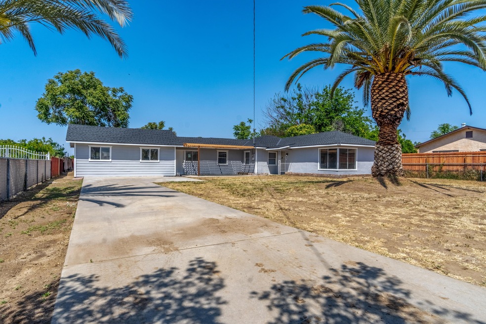 W Roby Ave. Porterville-29