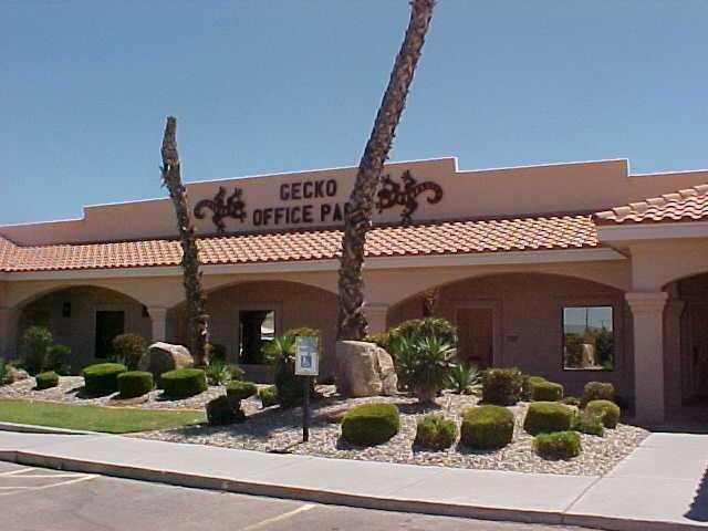 1852 Dale Douglas Dr unit C, El Paso, TX 79936 - photo 1