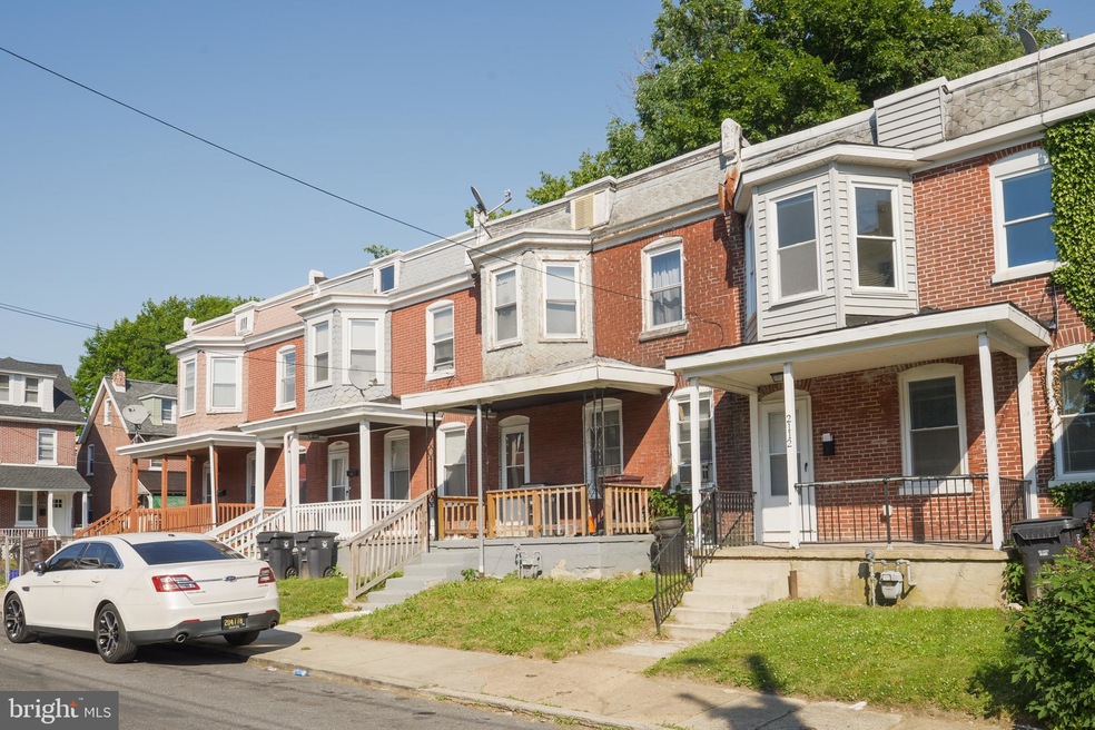 Sold $120,000 • Co-Listing Agent