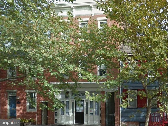 531 S Ann St, Baltimore, MD 21231 - photo 1