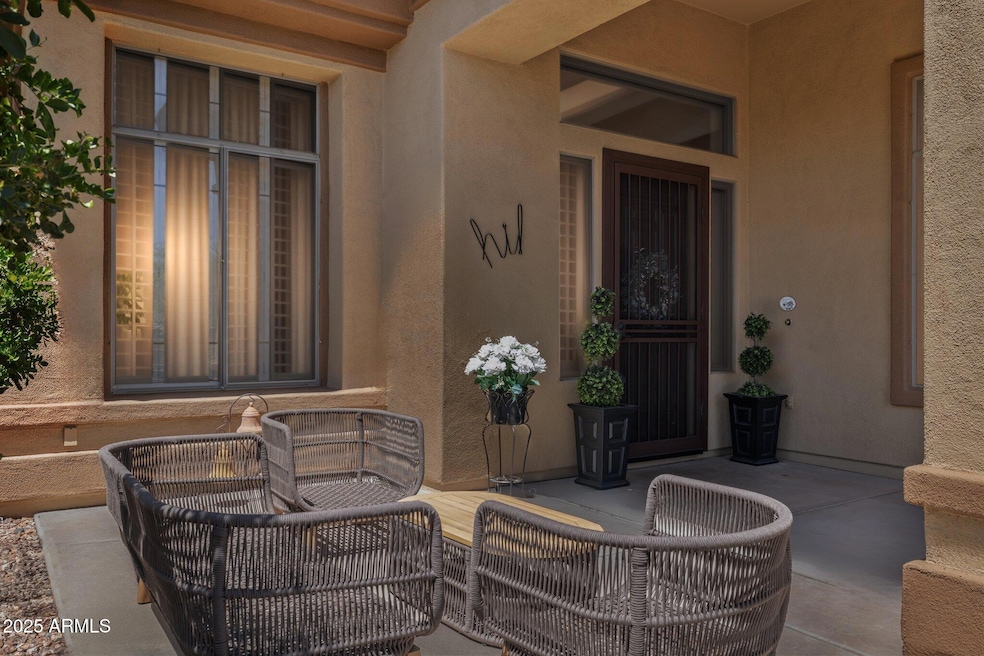 For Sale $739,000 • Co-Listing Agent