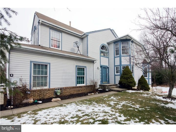 220 Bromley Place, Trenton, NJ 08691 - photo 1