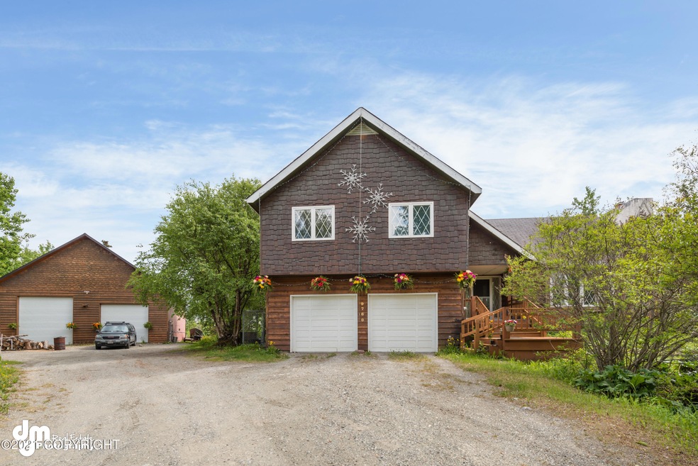 Exterior_9546
