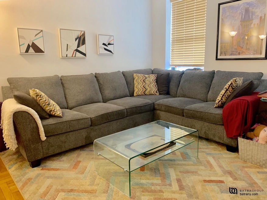 unlisted-address, New York, NY 10025 - photo 1