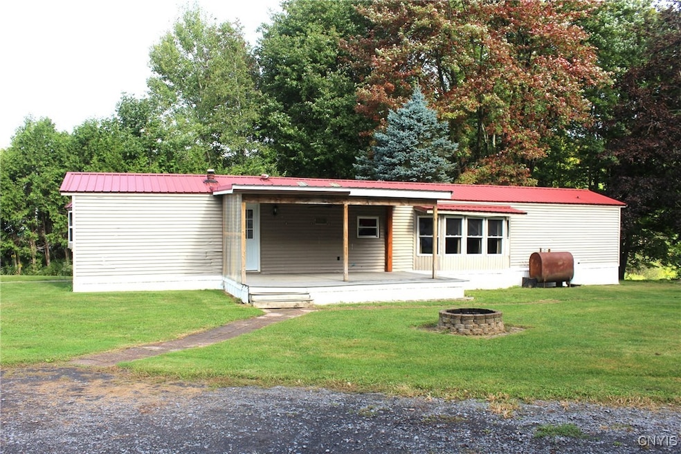 Sold $76,000
