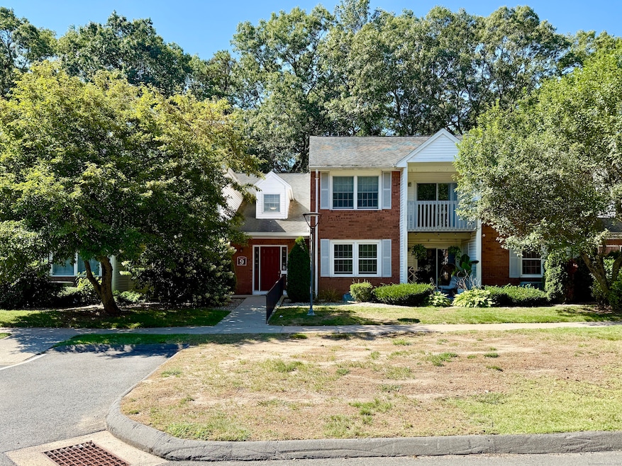 For Rent $1,800/month