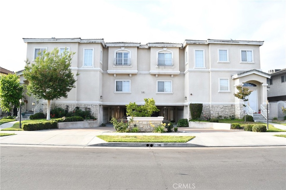 141 California St unit C, Arcadia, CA 91006 - photo 1