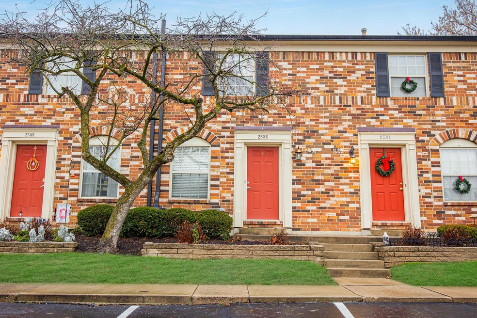 47-print-2586 Scioto View Ln-47
