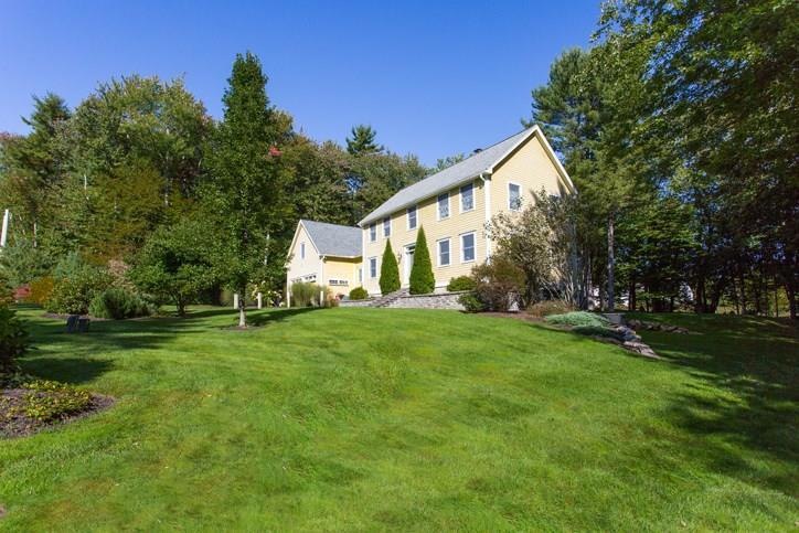 26 Sierra Ridge Rd Eliot, ME