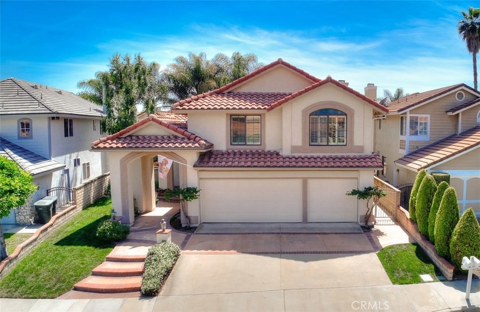 2429 Pheasant Run Dr, Chino Hills, CA 91709 - photo 1