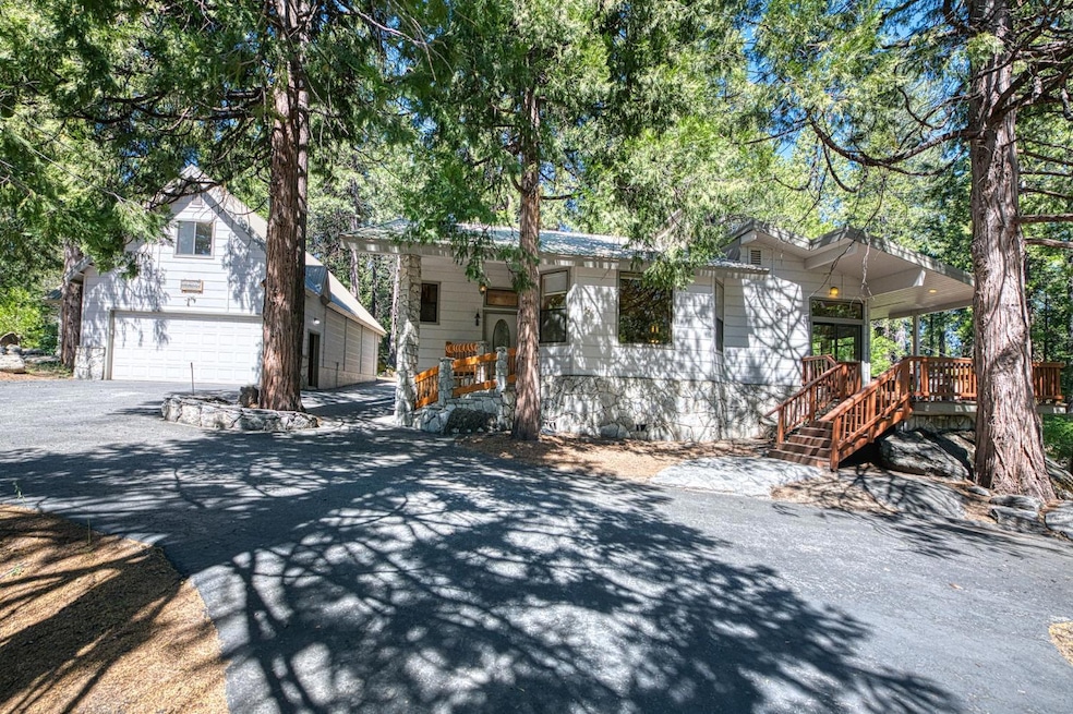 For Sale $825,000