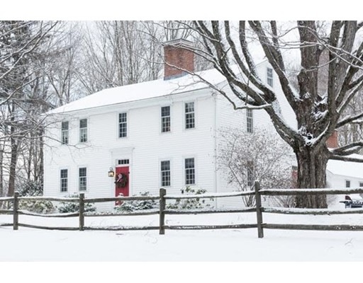 63 Nashua Rd, Pepperell, MA 01463 - photo 1