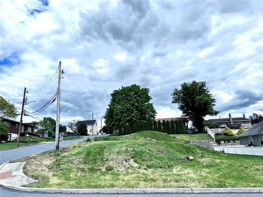 3111 S 7th Ave, Stiles, PA 18052 - photo 1