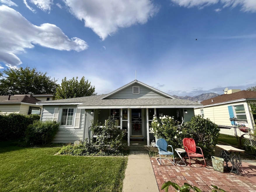 Sold $339,000