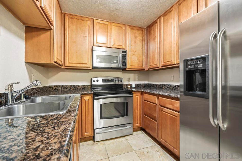 Sold $490,000 • Co-Listing Agent