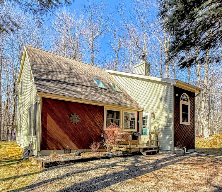 For Sale $249,900