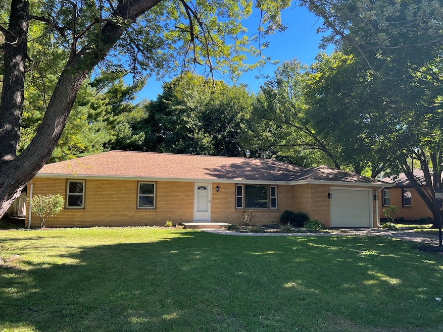 Sold $251,000 • Co-Listing Agent