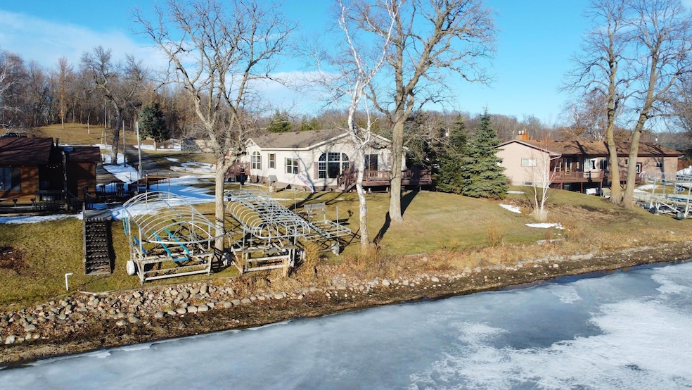 Sold $399,000