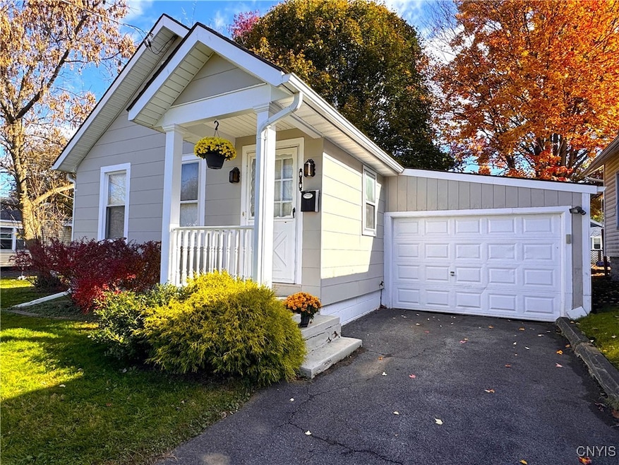 Under Contract $134,900